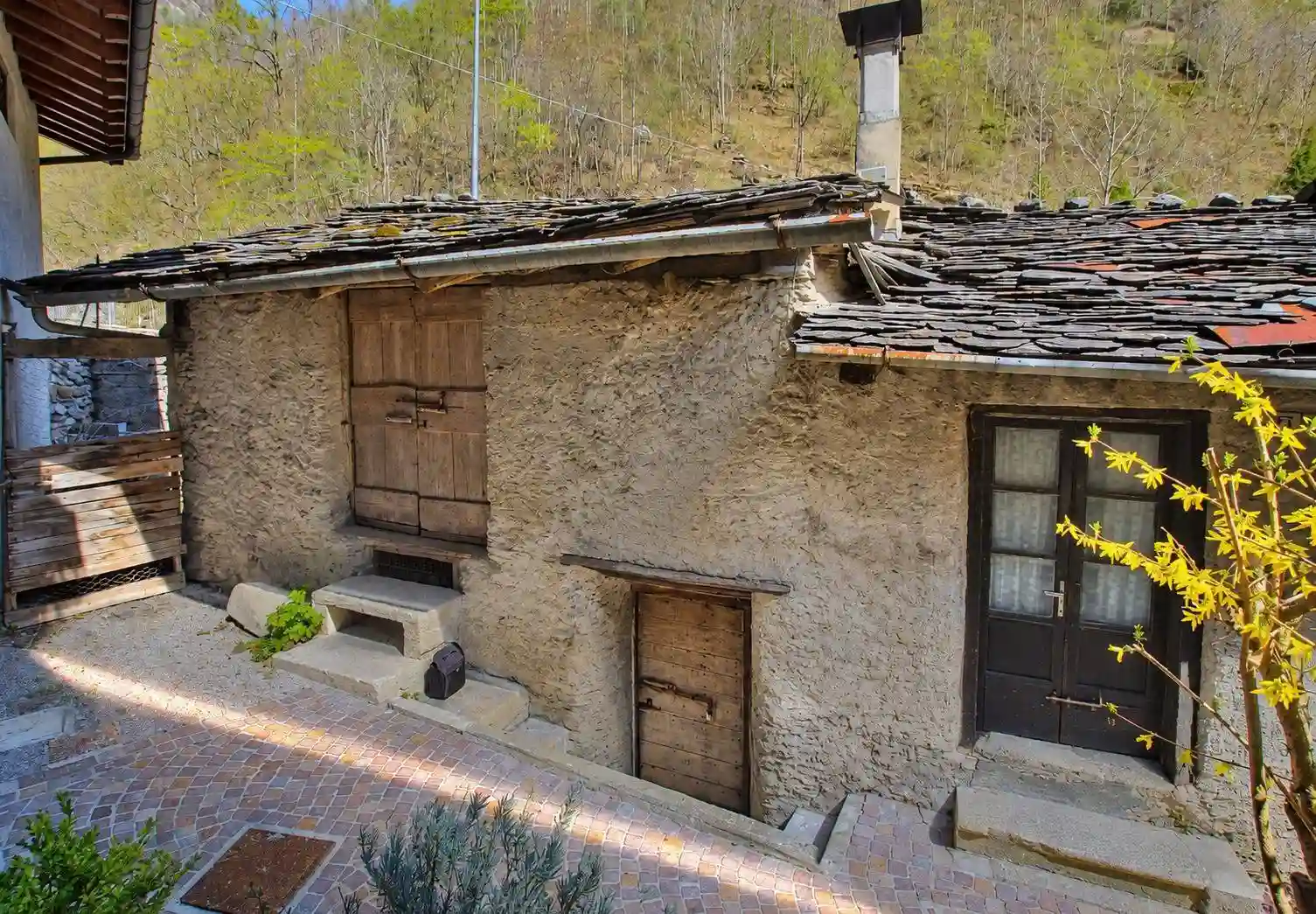 Rustico - Casale - foto 4