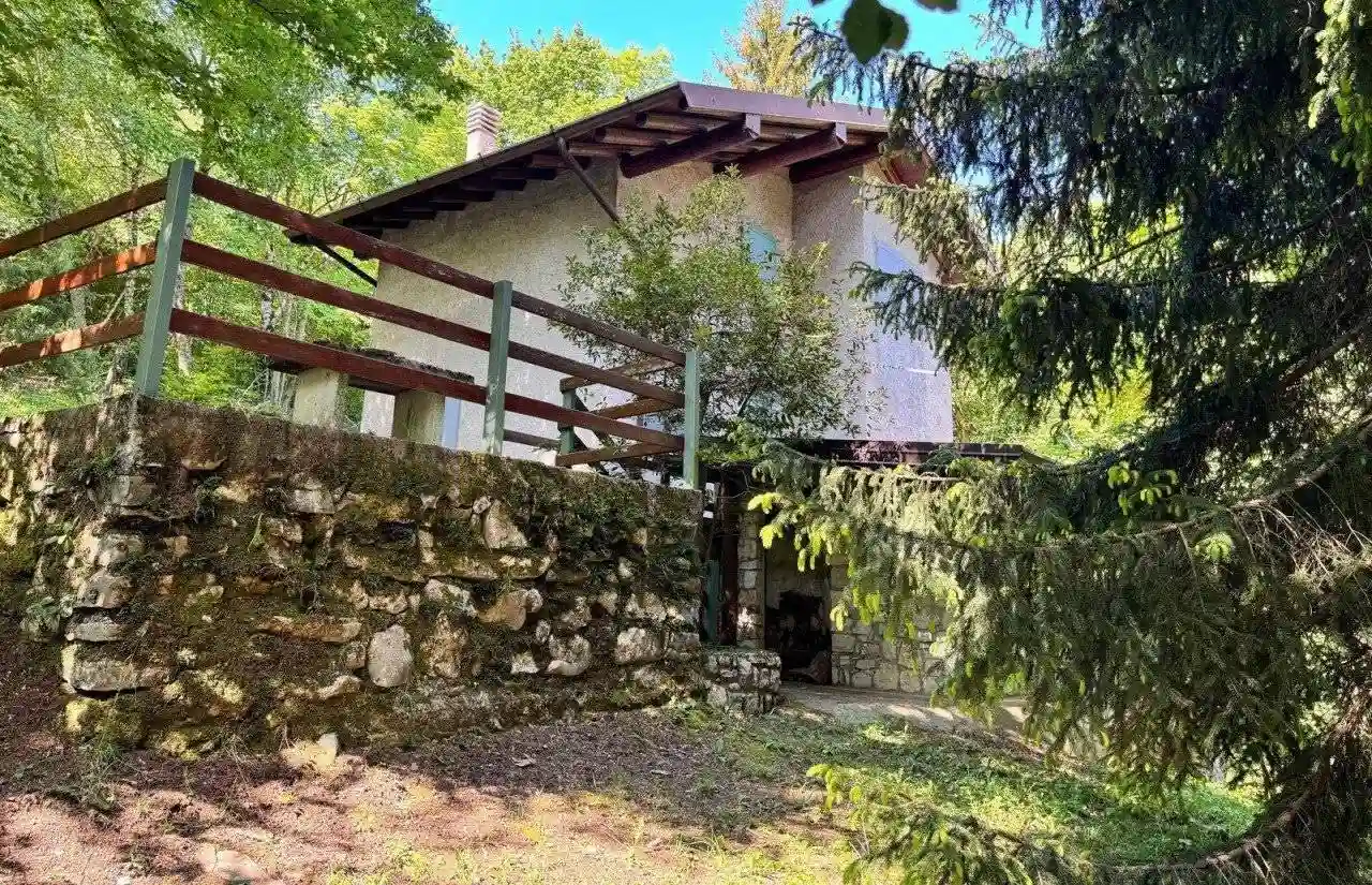 Casa indipendente - foto 2