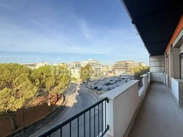 Appartamento in vendita a Pescara