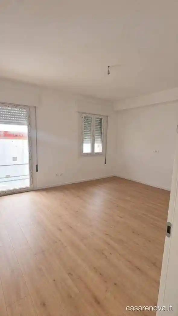 Appartamento in vendita a Villafranca Padovana