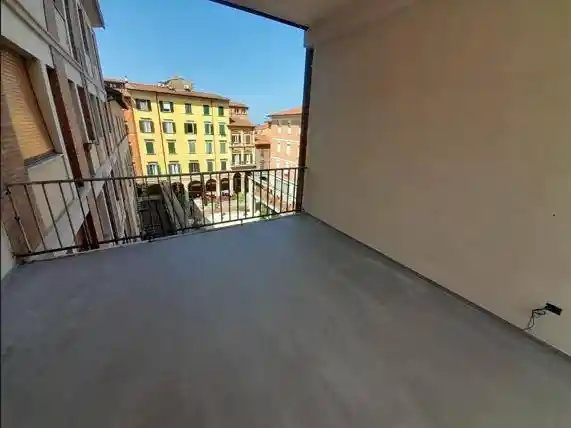 Appartamento in vendita a Pisa