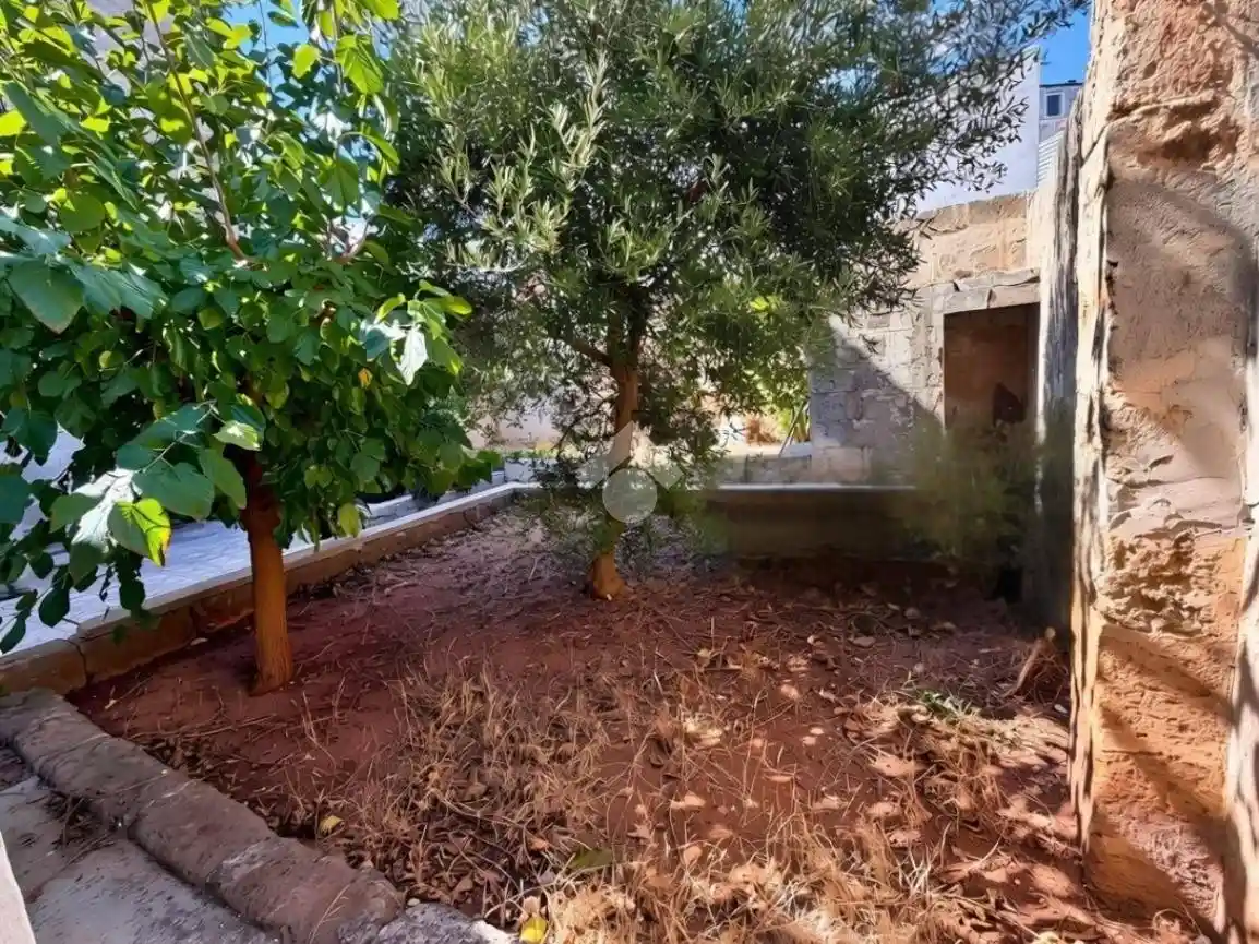 Appartamento in vendita a Copertino