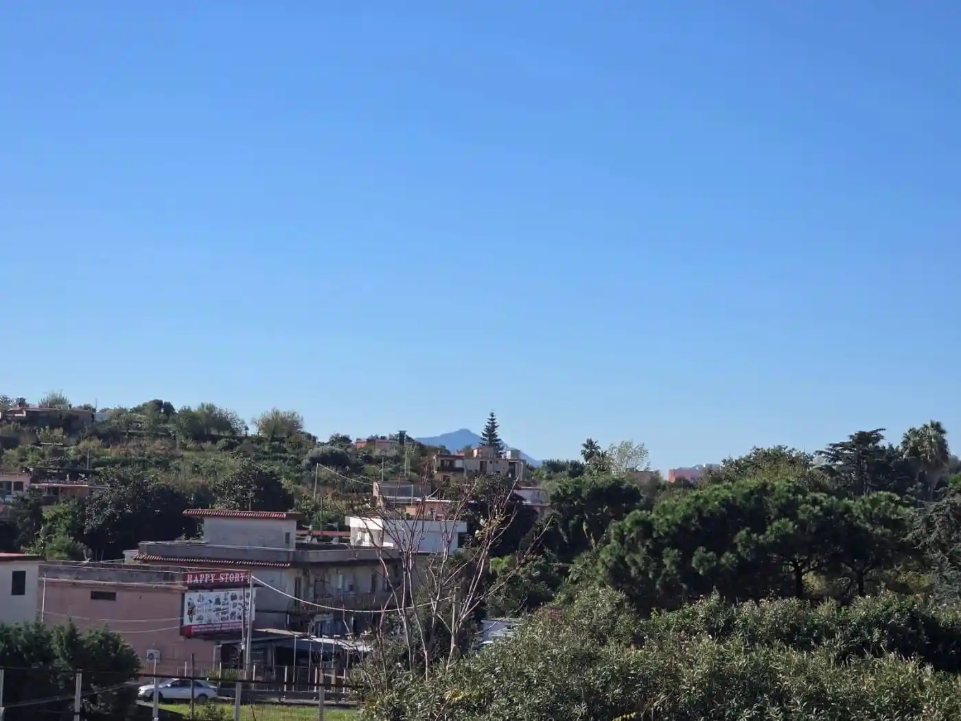Appartamento in vendita a Pozzuoli
