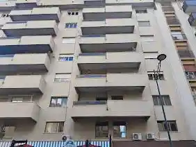 Appartamento in affitto a Palermo