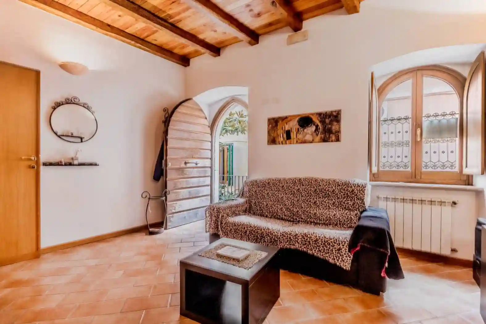 Casa indipendente - foto 3