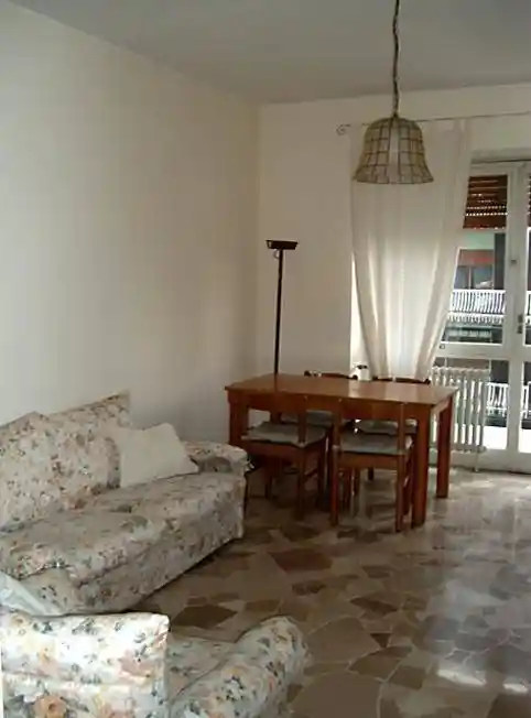 Appartamento in affitto a Monza