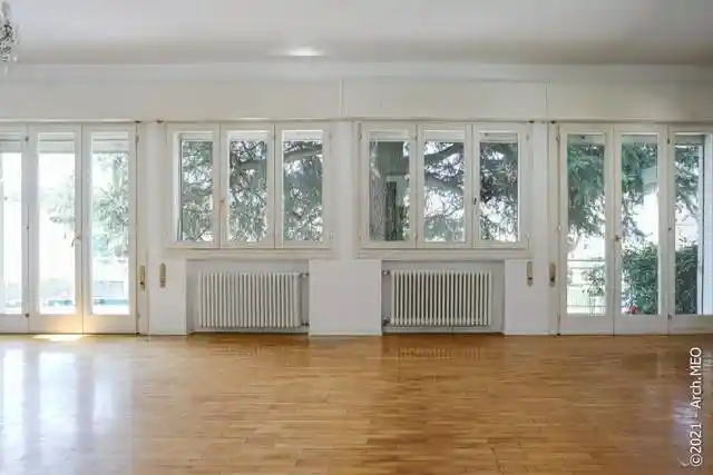 Villa in vendita a Padova