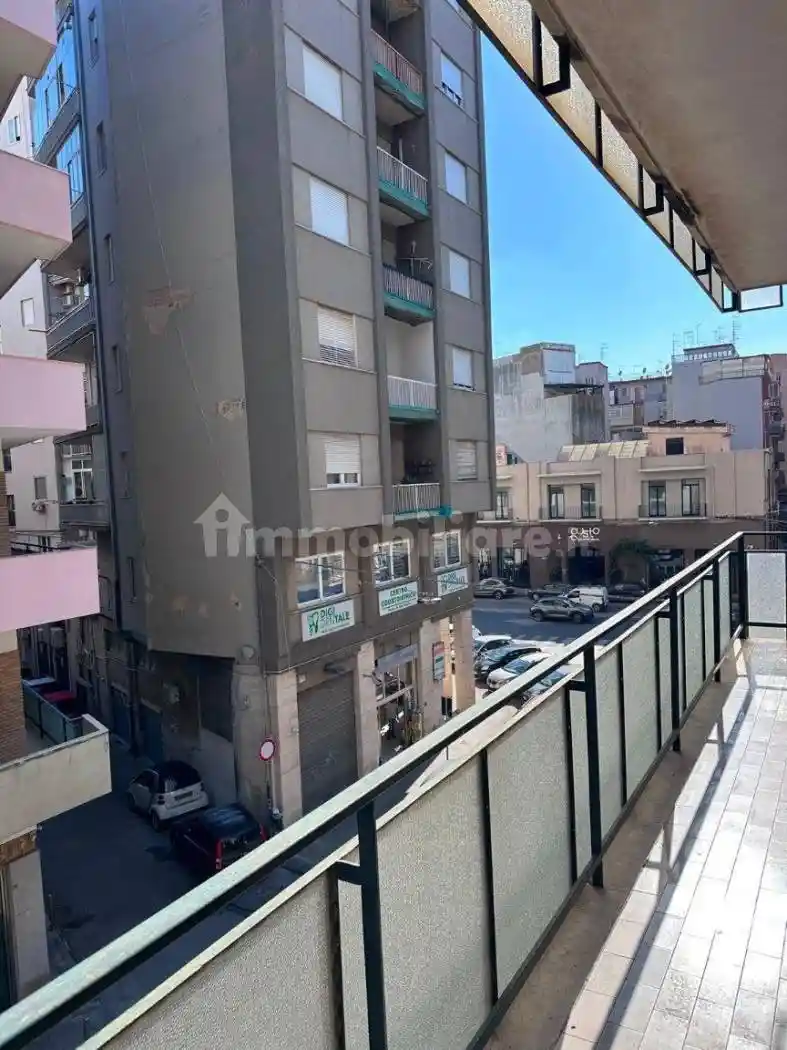 Appartamento in vendita a Siracusa