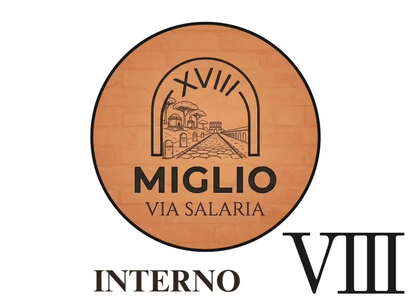 Appartamento in vendita a Monterotondo