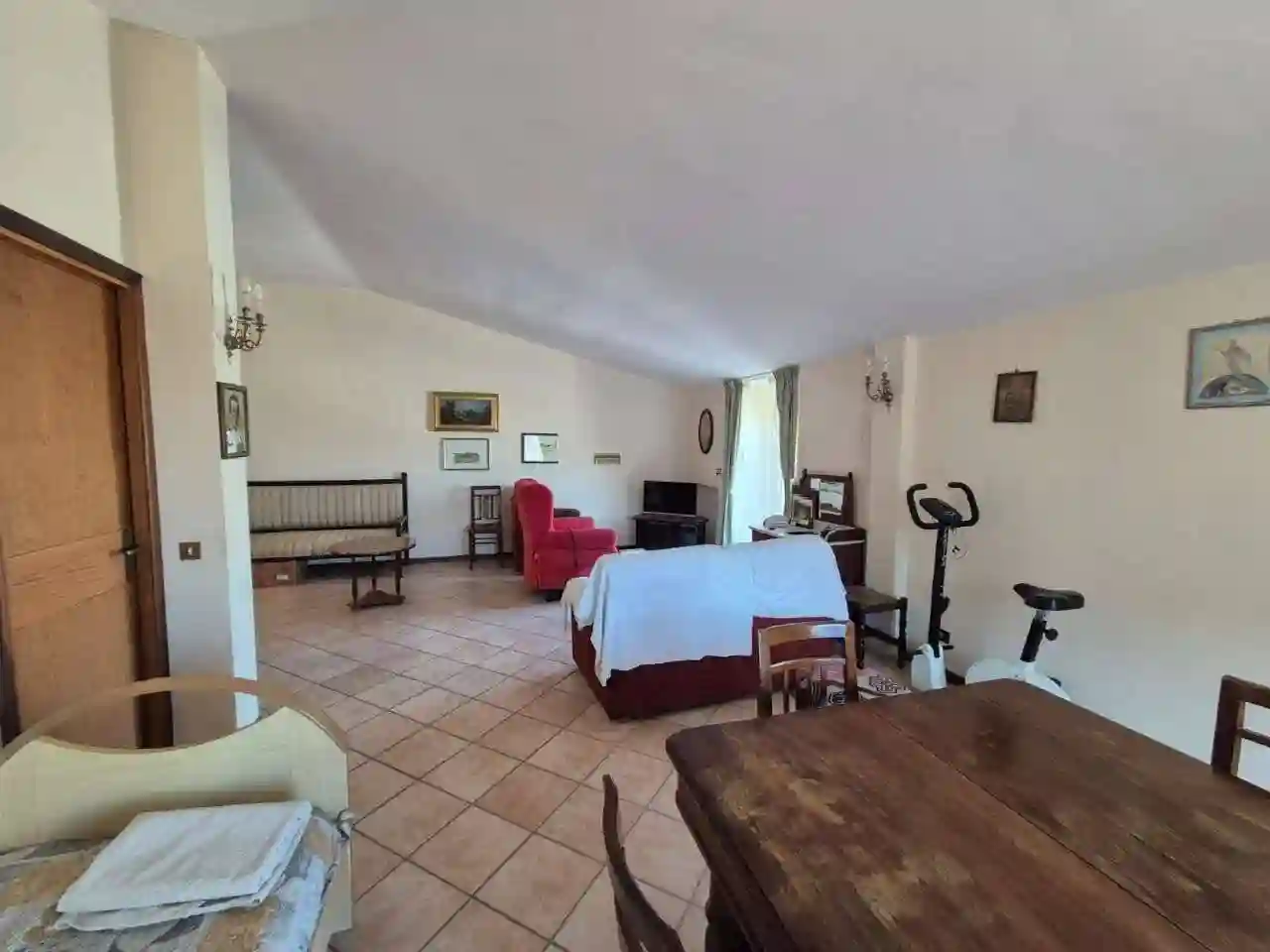 Attico - Mansarda - foto 3