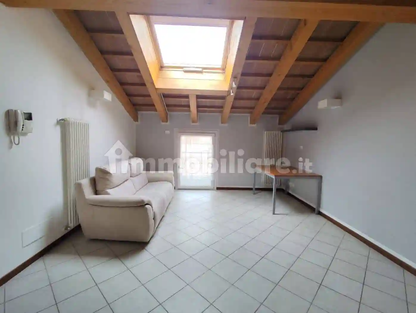 Attico - Mansarda - foto 3