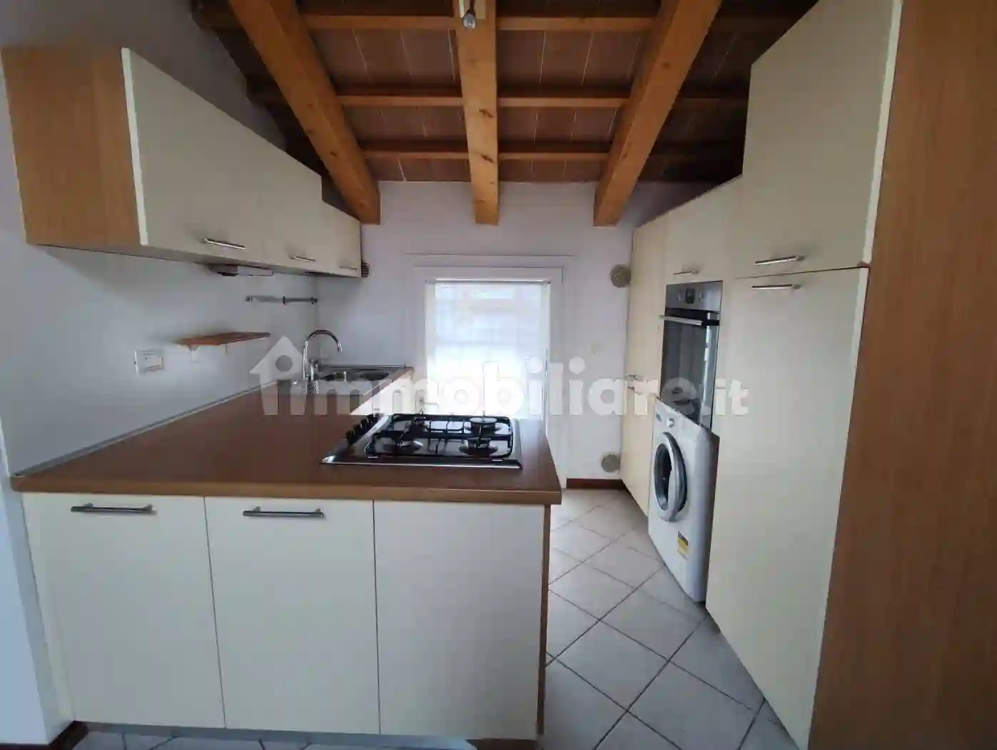 Attico - Mansarda - foto 5