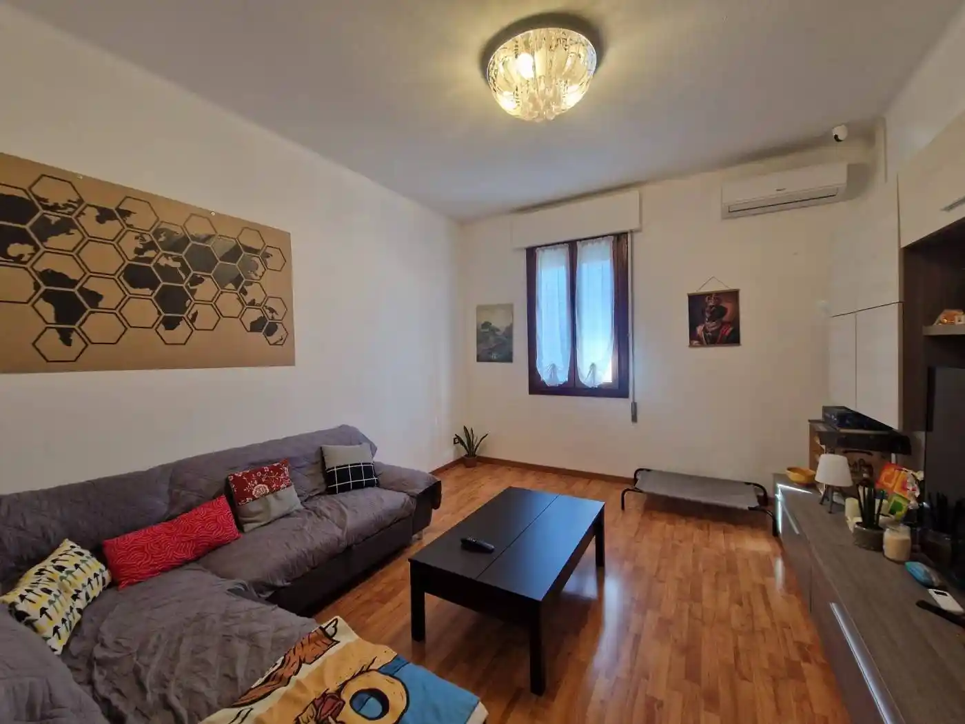 Appartamento in vendita a Bologna