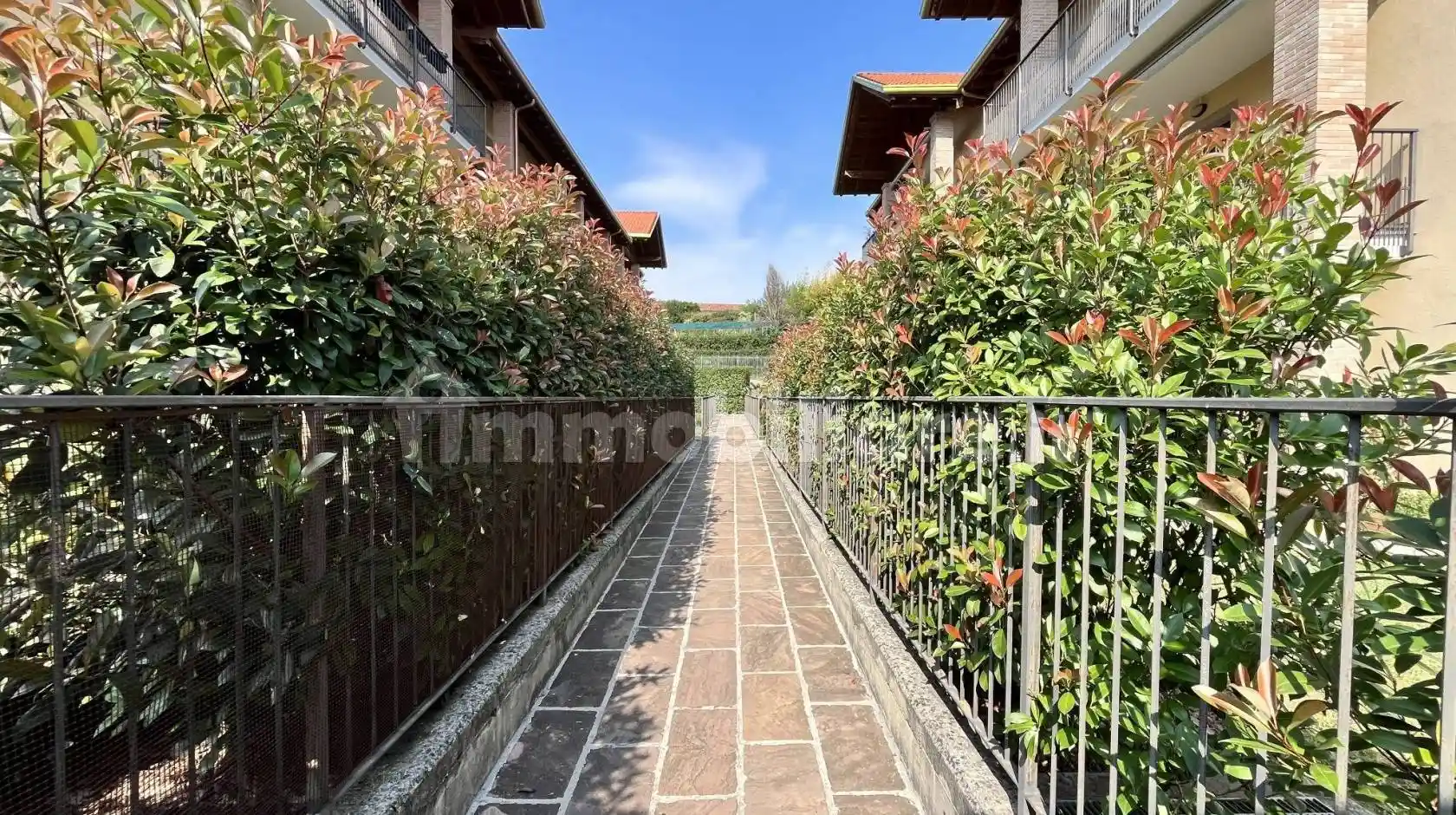 Appartamento in vendita a Nibionno