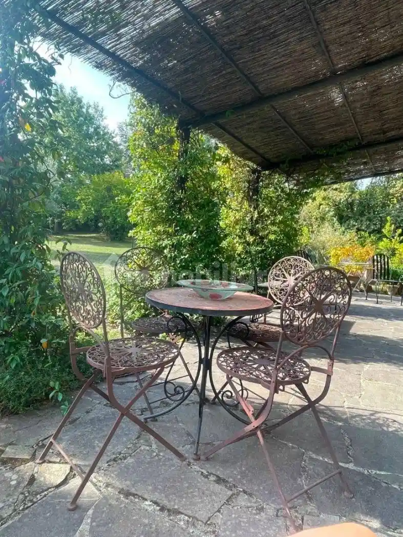 Casa indipendente in vendita a Vigolzone