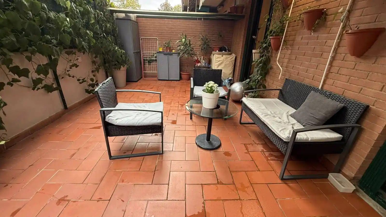 Appartamento in vendita a Sesto Fiorentino