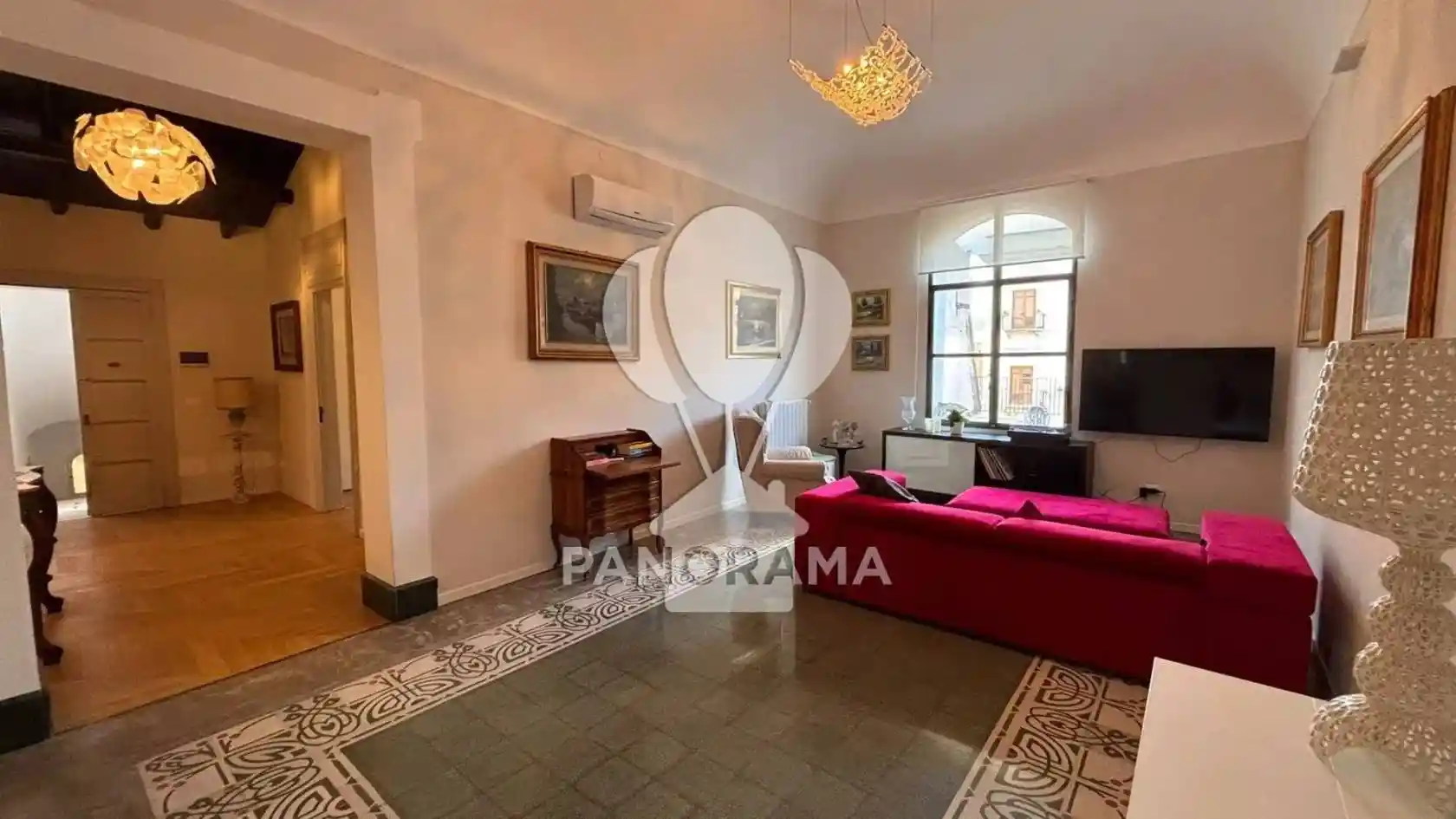 Casa indipendente in vendita a Alcamo