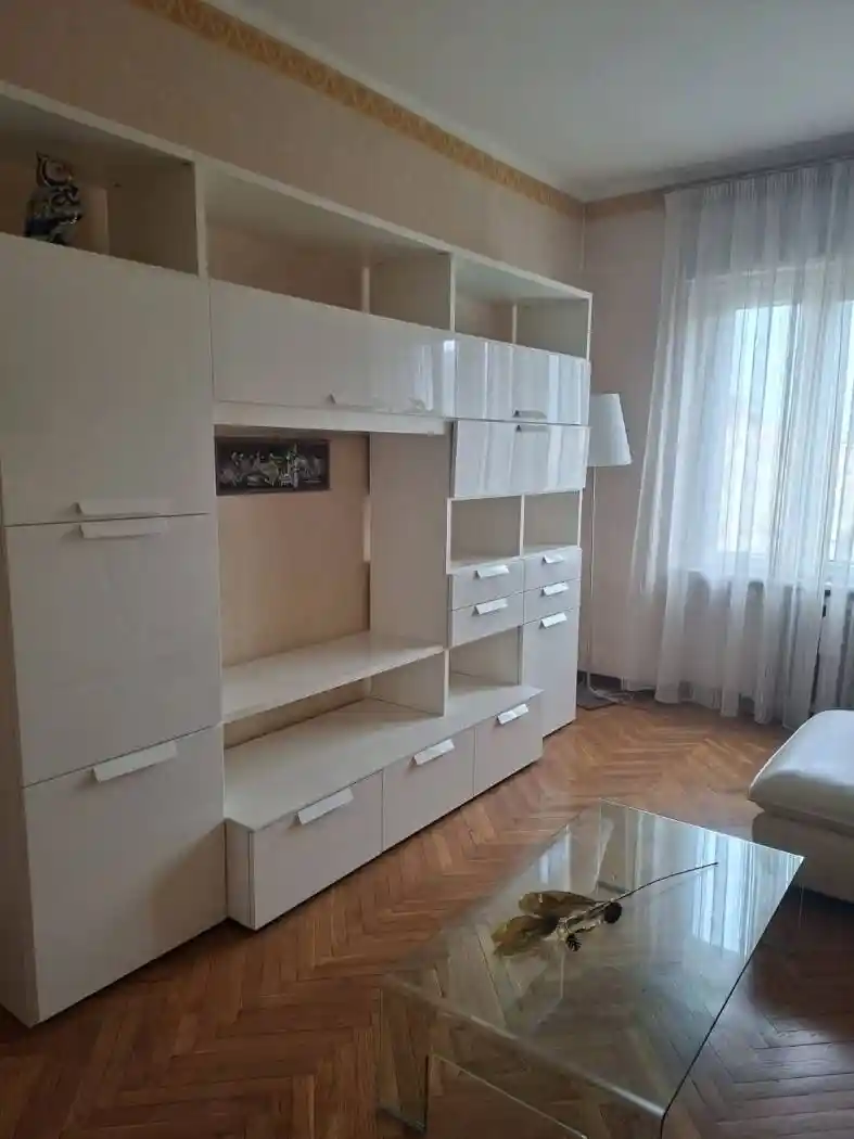 Appartamento in affitto a Mondovì