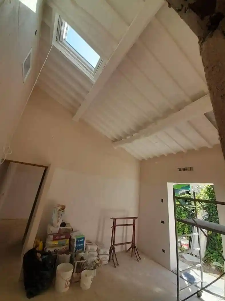 Villa in vendita a Pisa