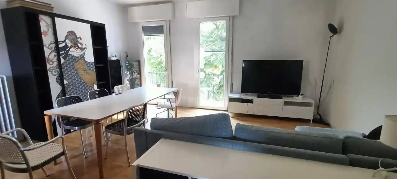 Appartamento in vendita a Padova