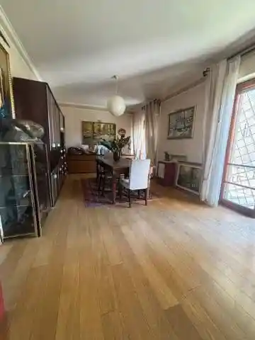 Appartamento in vendita a Perugia