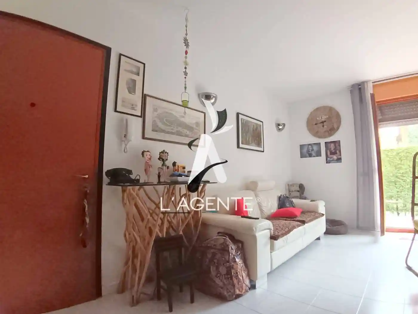 Appartamento in vendita a Mira