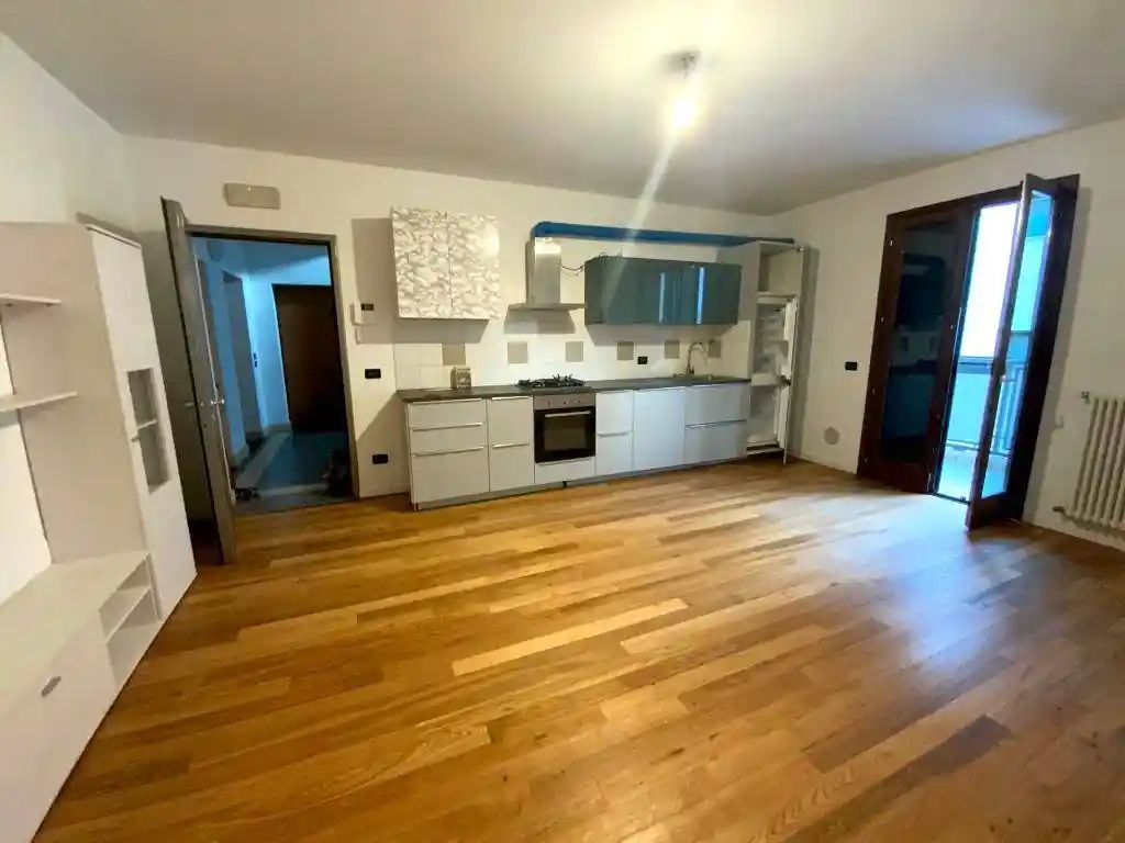 Appartamento in vendita a Campodoro