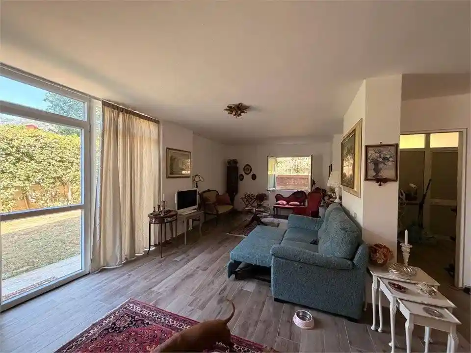 Villa in vendita a Massarosa