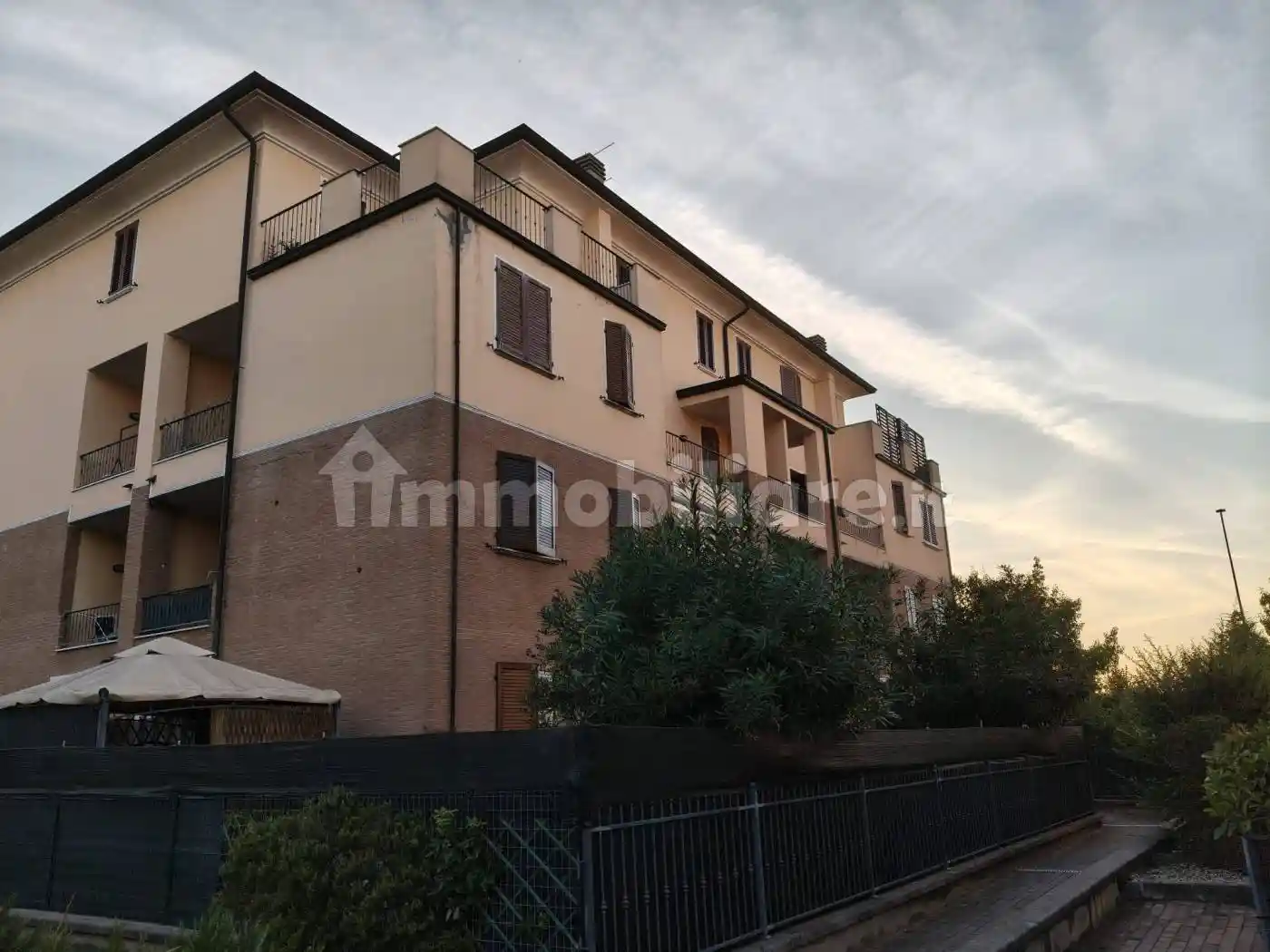 Appartamento in vendita a Vignola