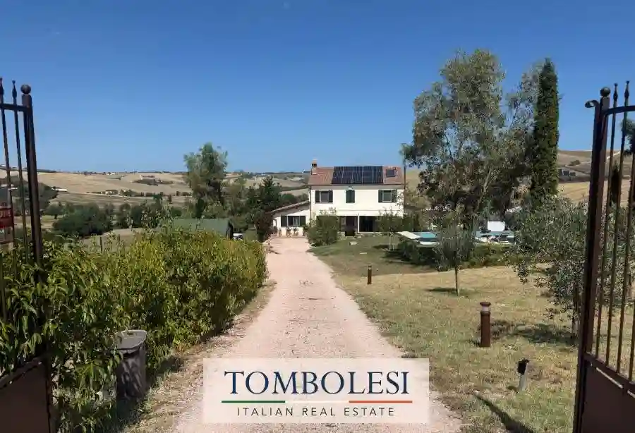 Rustico - Casale - foto 3