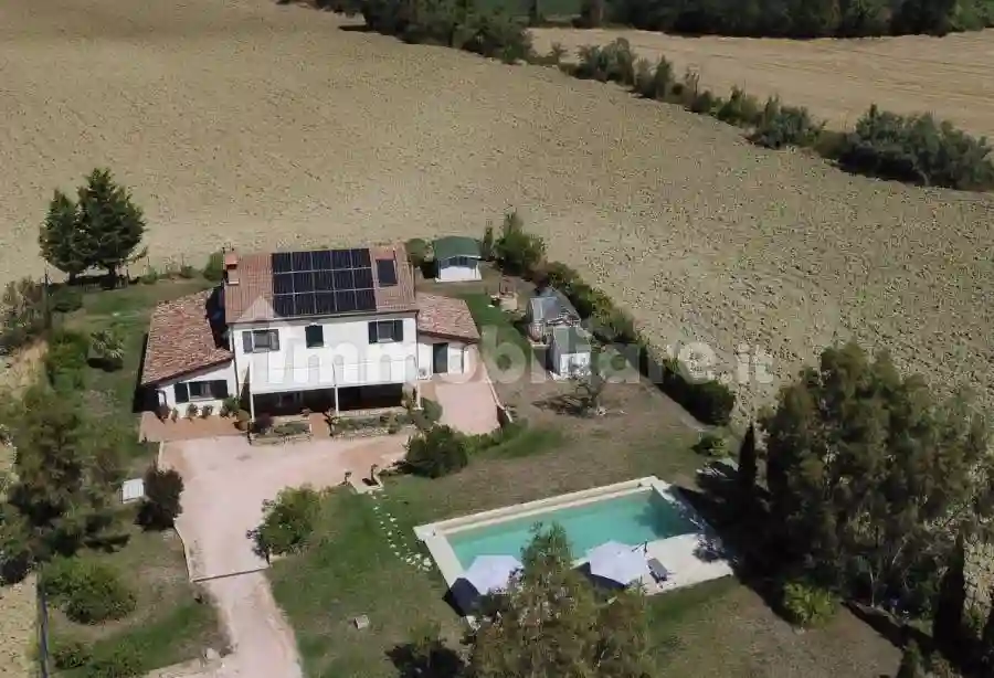 Rustico - Casale - foto 4