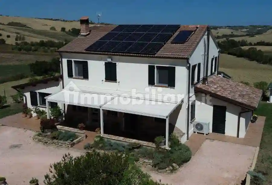 Rustico - Casale - foto 5