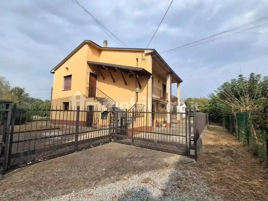 Casa indipendente - foto 3
