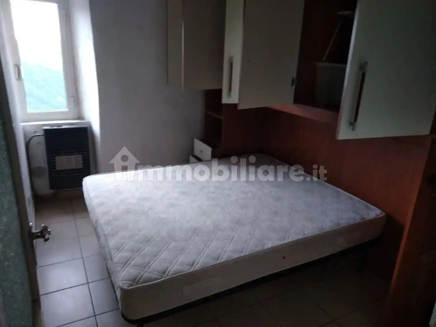 Appartamento in vendita a Segni