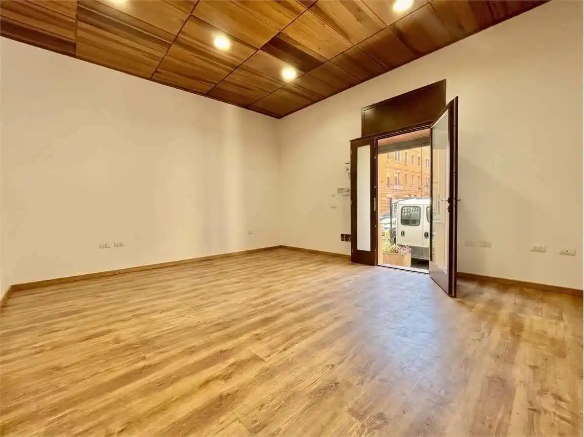 Appartamento in vendita a Cagliari