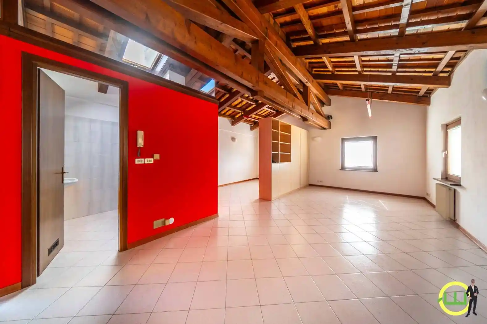 Casa indipendente in vendita a Campoformido