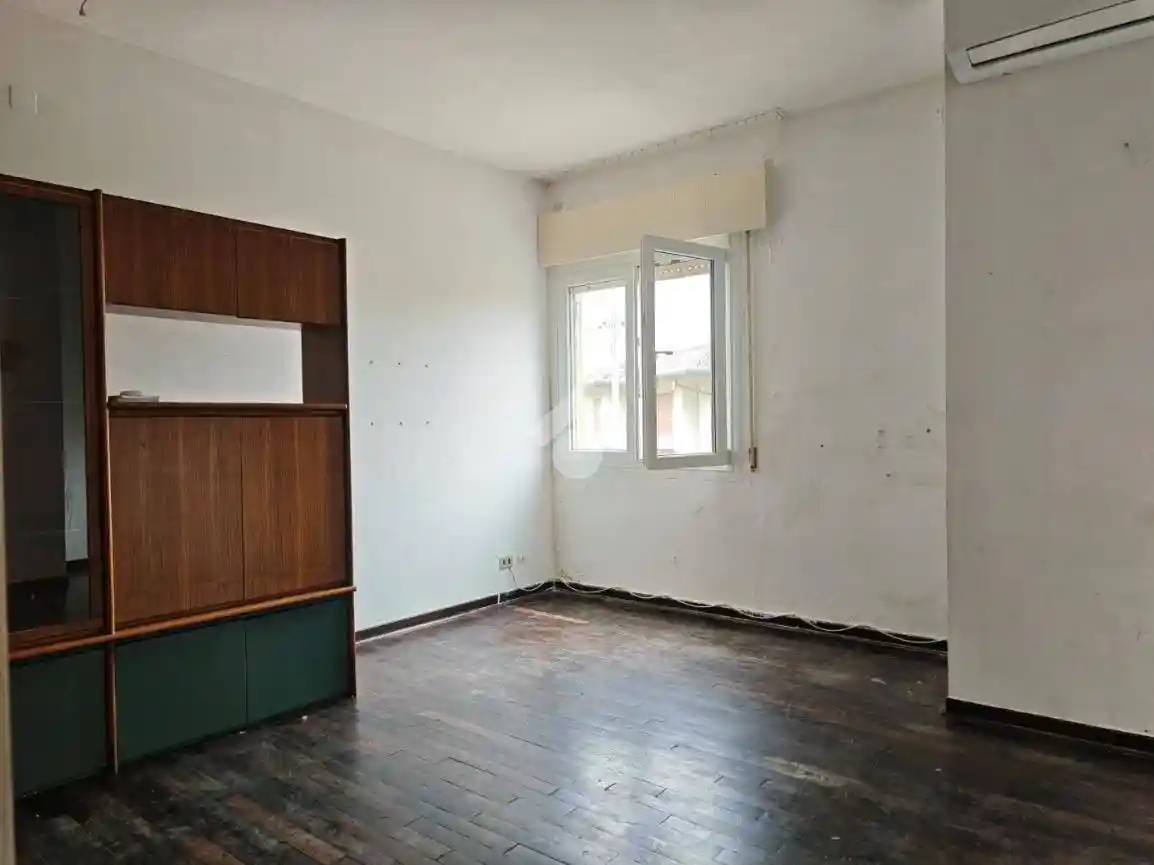 Appartamento in vendita a Venezia