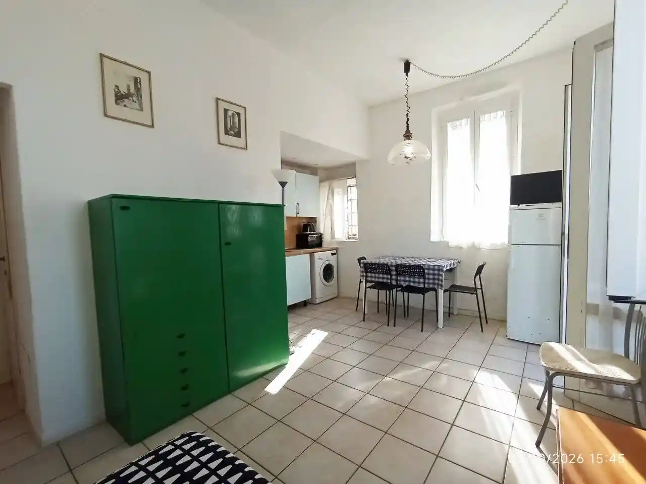 Appartamento in vendita a Viareggio