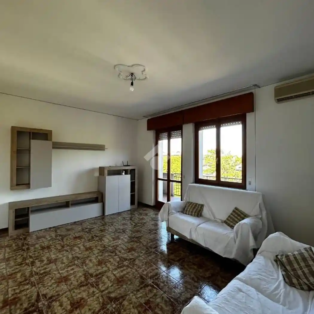 Appartamento in vendita a Verona