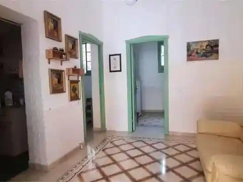 Appartamento in vendita a Marsala