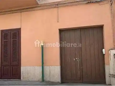 Appartamento in vendita a Marsala