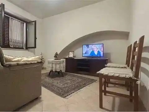 Villa in vendita a Marsala