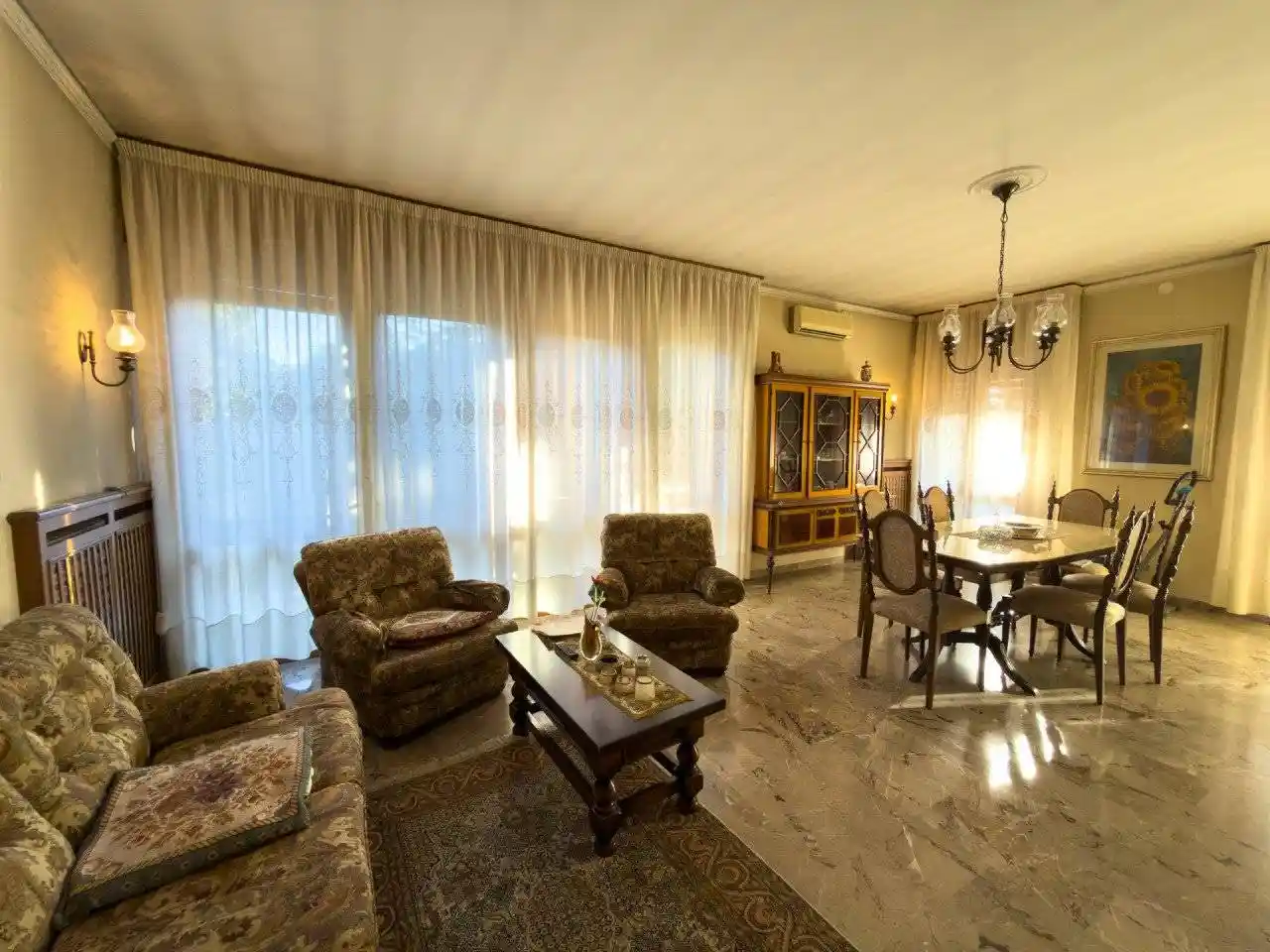 Casa indipendente in vendita a Padova