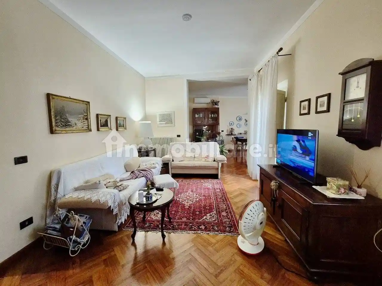 Casa indipendente in vendita a Vicopisano