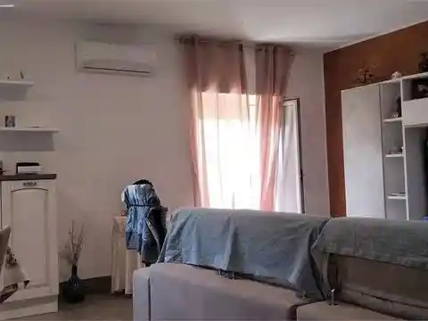 Appartamento in vendita a Marsala