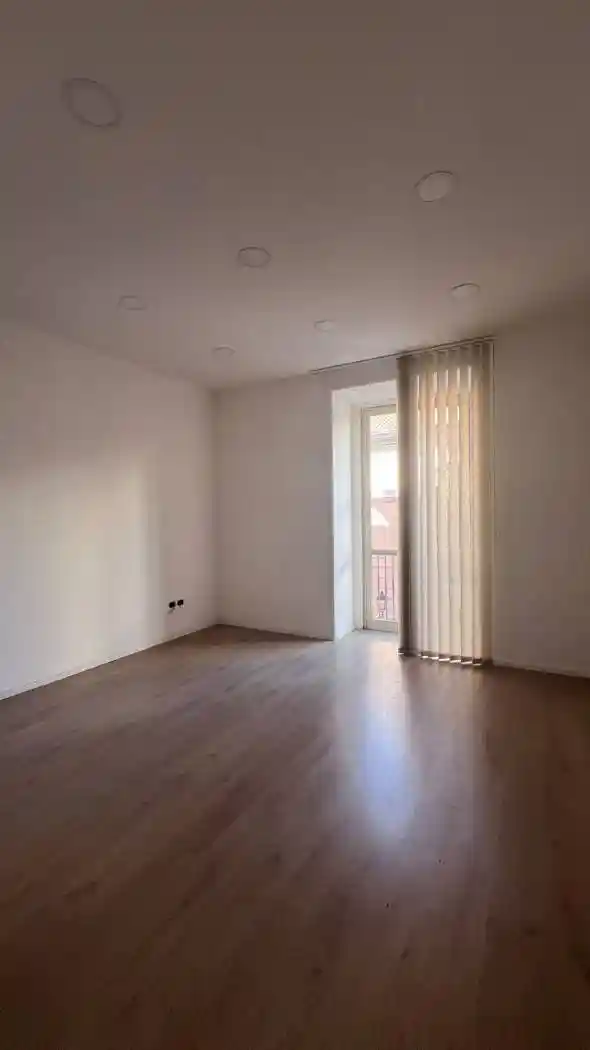 Appartamento in vendita a Caserta