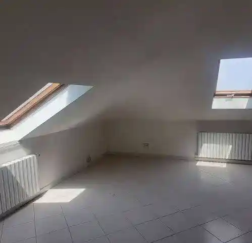 Attico - Mansarda in vendita a Sanremo
