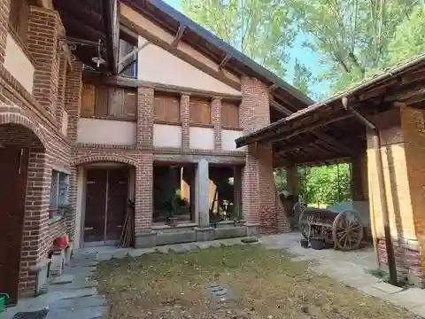 Rustico - Casale - foto 2