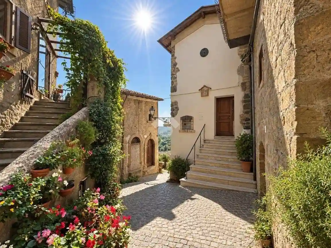 Casa indipendente - foto 5