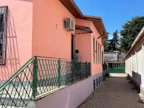 Villa in vendita a Vigevano